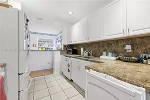 2817 NW 99th Terrace, Sunrise, FL 33322 - Photo 11