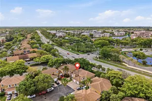 2817 NW 99th Terrace, Sunrise, FL 33322 - Photo 31