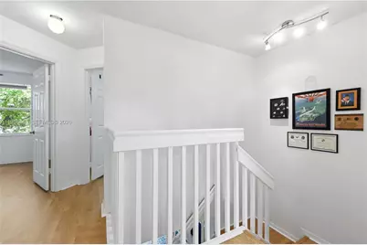 2817 NW 99th Ter, Sunrise, FL 33322 - Photo 19
