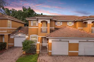 2817 NW 99th Terrace, Sunrise, FL 33322 - Photo 1