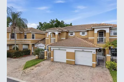 2817 NW 99th Ter, Sunrise, FL 33322 - Photo 3