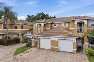 2817 NW 99th Terrace, Sunrise, FL 33322 - Photo 3