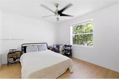 2817 NW 99th Ter, Sunrise, FL 33322 - Photo 27