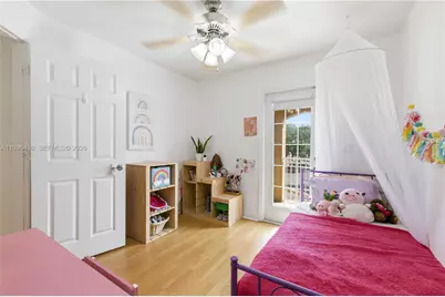 2817 NW 99th Ter, Sunrise, FL 33322 - Photo 21