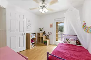 2817 NW 99th Terrace, Sunrise, FL 33322 - Photo 21