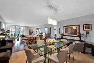 3970 Oaks Clubhouse Dr, Pompano Beach, FL 33069 - Photo 13