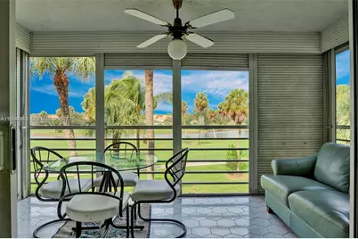 3970 Oaks Clubhouse Dr #302, Pompano Beach, FL 33069 - Photo 9