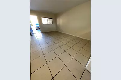 14902 SW 82nd Ln #13-102, Miami, FL 33193 - Photo 9