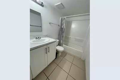 14902 SW 82nd Ln #13-102, Miami, FL 33193 - Photo 15