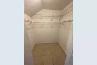 14902 SW 82nd Ln #13-102, Miami, FL 33193 - Photo 19