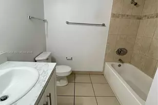 14902 SW 82nd Ln, Miami, FL 33193 - Photo 21