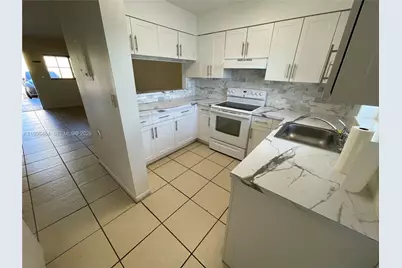 14902 SW 82nd Ln #13-102, Miami, FL 33193 - Photo 11