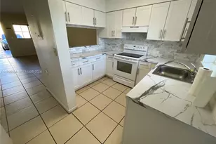 14902 SW 82nd Ln, Miami, FL 33193 - Photo 11