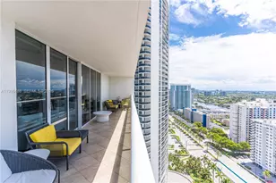 1830 S Ocean Dr, Hallandale Beach, FL 33009 - Photo 9