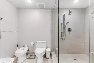 1830 S Ocean Dr, Hallandale Beach, FL 33009 - Photo 33