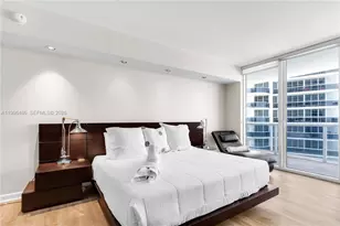 1830 S Ocean Dr, Hallandale Beach, FL 33009 - Photo 29