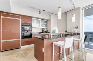 1830 S Ocean Dr, Hallandale Beach, FL 33009 - Photo 17