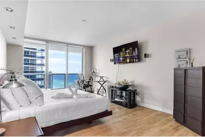 1830 S Ocean Dr #2608, Hallandale Beach, FL 33009 - Photo 27
