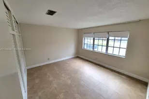 1431 S 14th Ave, Hollywood, FL 33020 - Photo 5