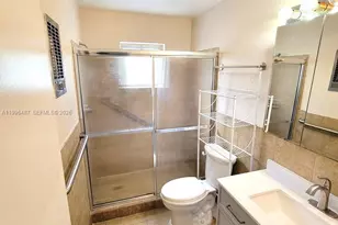 1431 S 14th Ave, Hollywood, FL 33020 - Photo 7