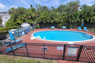 1431 S 14th Ave, Hollywood, FL 33020 - Photo 11