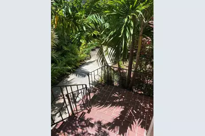 40 Almeria Ave #16, Coral Gables, FL 33134 - Photo 13