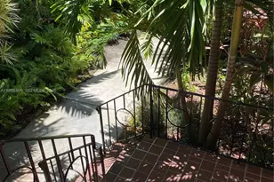 40 Almeria Ave, Coral Gables, FL 33134 - Photo 13