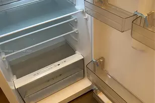 40 Almeria Ave, Coral Gables, FL 33134 - Photo 29