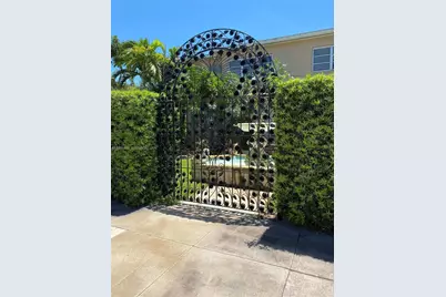 40 Almeria Ave #16, Coral Gables, FL 33134 - Photo 41