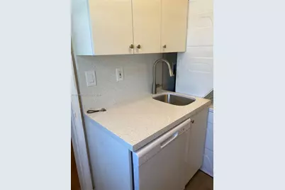 40 Almeria Ave #16, Coral Gables, FL 33134 - Photo 19