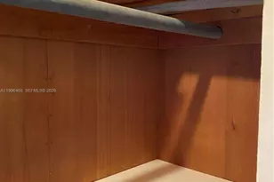 40 Almeria Ave, Coral Gables, FL 33134 - Photo 21