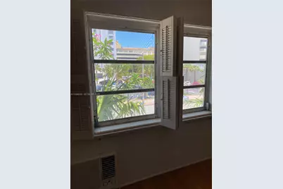 40 Almeria Ave #16, Coral Gables, FL 33134 - Photo 23