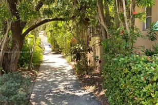 40 Almeria Ave, Coral Gables, FL 33134 - Photo 11