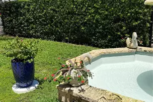 40 Almeria Ave, Coral Gables, FL 33134 - Photo 9