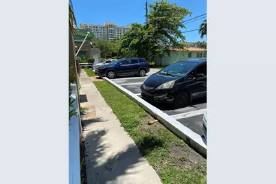 40 Almeria Ave #16, Coral Gables, FL 33134 - Photo 37
