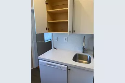 40 Almeria Ave #16, Coral Gables, FL 33134 - Photo 15