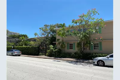 40 Almeria Ave #16, Coral Gables, FL 33134 - Photo 39