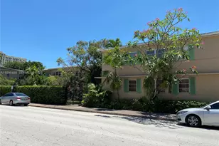 40 Almeria Ave, Coral Gables, FL 33134 - Photo 39