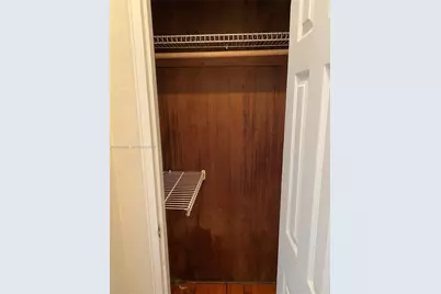 40 Almeria Ave #16, Coral Gables, FL 33134 - Photo 25