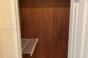 40 Almeria Ave, Coral Gables, FL 33134 - Photo 25