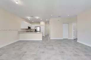 6420 NW 102nd Path, Doral, FL 33178 - Photo 3