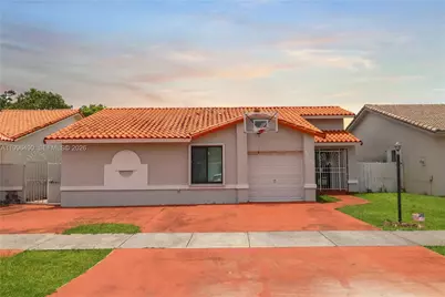 10940 SW 143rd Ct, Miami, FL 33186 - Photo 1