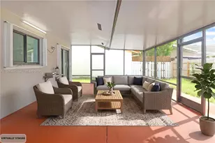 10940 SW 143rd Ct, Miami, FL 33186 - Photo 23