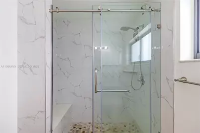 [Address not provided], Miami, FL 33186 - Photo 15