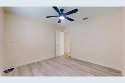 [Address not provided], Miami, FL 33186 - Photo 19