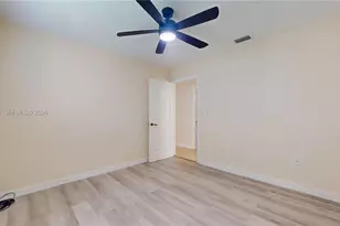 10940 SW 143rd Ct, Miami, FL 33186 - Photo 19