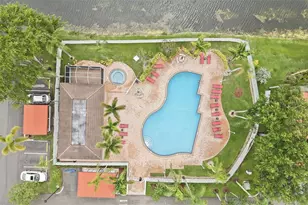 11719 NW 11th St, Pembroke Pines, FL 33026 - Photo 21