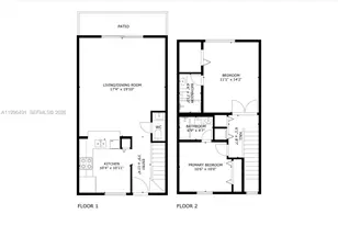 11719 NW 11th St, Pembroke Pines, FL 33026 - Photo 17