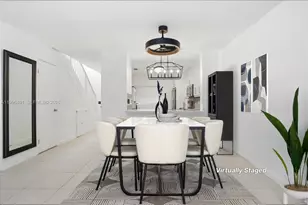 11719 NW 11th St, Pembroke Pines, FL 33026 - Photo 9