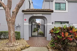 11719 NW 11th St, Pembroke Pines, FL 33026 - Photo 19